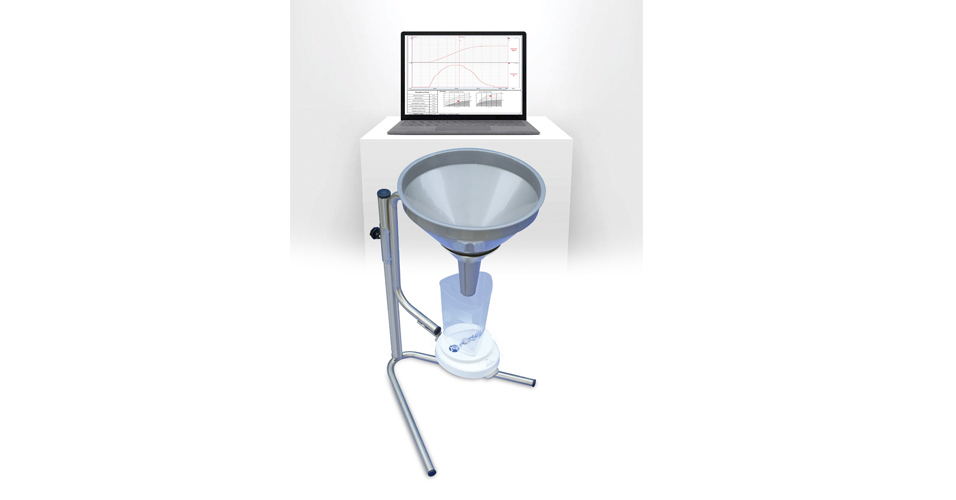 konvansiyonel-uroflow-metre_large.png