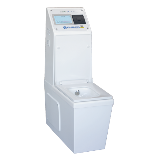 uroscan---autonomous-uroflowmetry-system