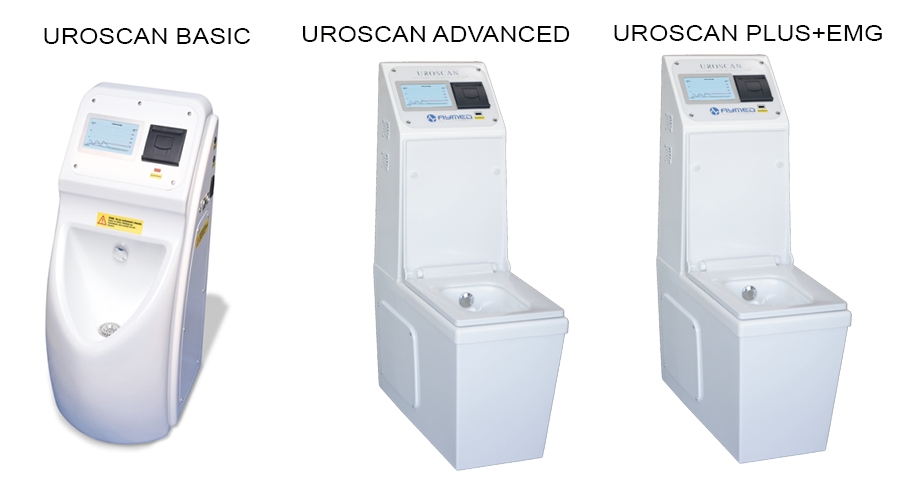 uro_scan_large.png